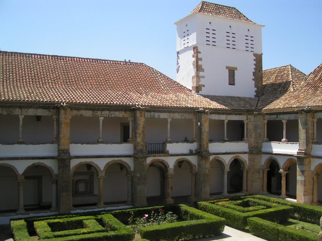 Faro Municipal Museum​